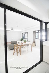 Blk 508 Serangoon North Avenue 4 (Serangoon), HDB 5 Rooms #542141171